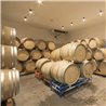 Azienda Agricola Comai - Busat Rosè 2022  IGT Rosato Vigneti delle Dolomiti - 0,75 L.