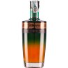 Genever Filliers 21YO Barrel Aged (70cl  46%) - crb