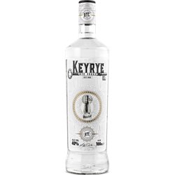 Vodka Keyrye (100cl  40%) - crb