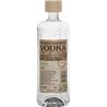 Vodka Koskenkorva Original Organic (70cl  37.5%) - crb