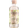 Vodka Koskenkorva Botanicals (50cl  37.5%) - crb