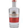 Vodka Vulcanica Siciliana (70cl  40%) - crb