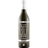Vodka Squadron 303 Ricarica (70cl  40%) - crb