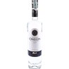 Vodka Onegin St. Petersburg (70cl  40%) - crb