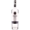 Vodka Onegin St. Petersburg Pouring (100cl  40%) - crb