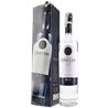 Vodka Onegin St. Petersburg Big Size (150cl  40%) - crb