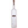 Vodka Babicka Original Wormwood (70cl  40%) - crb