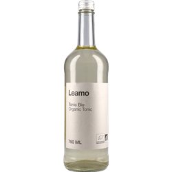 Sodato Leamo Tonic (box 6x 750ml ) - crb