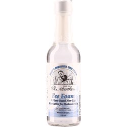 Bitter Aromatic Fee Brothers Fee Foam (150ml 0%) - crb