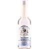 Bitter Aromatic Fee Brothers Fee Foam (150ml 0%) - crb