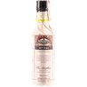 Bitter Aromatic Fee Brothers Bitters Whiskey Barrel Aged (150ml 17.5%) - crb