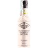 Bitter Aromatic Fee Brothers Old Fashioned (150ml 17.5%) - crb
