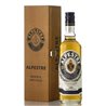 Alpestre Bitter Special Reserve 1983 (70cl 45%) -on