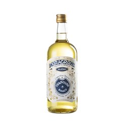 Vermouth Doragrossa Bianco (100cl 17%) -on