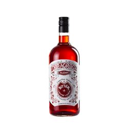 Bitter Doragrossa (100cl 25%) -on