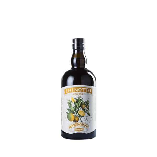 Liquore Chinotto Doragrossa (70cl 32%) -on Liquore Chinotto Doragrossa (70cl 32%) -on