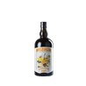 Liquore Curacao Mediterraneo Doragrossa (70cl 40%) -on