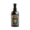 Amaro di Torino Doragrossa (70cl 23%) -on