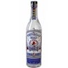 Gin Portobello Road Navy Strength (50cl 57%) -on
