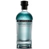 Gin The London N°1 (100cl 43%) -on