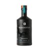 Gin Bareksten Botanical (70cl 46%) -on