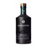 Gin Bareksten Old Tom (70cl 44%) -on