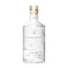 Gin Bareksten Double Gin (70cl 43%) -on