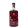 Gin Bareksten Sloe (70cl 29%) -on