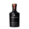 Bareksten Aquavit (70cl 40%) -on