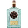 Gin Brooklyn (70cl 40%) -on