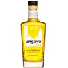 Gin Ungava (70cl 43%) -on