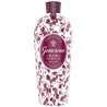 Gin Generous Purple (70cl 44%) -on