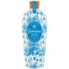 Gin Generous Azur (70cl 40%) -on