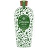 Gin Generous Organic (70cl 44%) -on