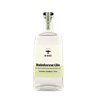 Gin Birds Dry Gin (50cl 42%) -on