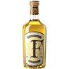 Gin Ferdinand's Saar Quince Gin (50cl 30%) -on