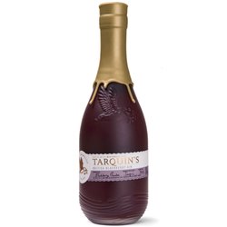 Gin Tarquin's Blackberry gin (70cl 38%) -on