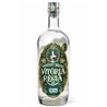 Gin Vitoria Regia (70cl 44%) -on