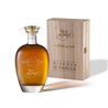Grappa Stravecchia Bisnonno Francesco 40 ° Distilleria Villa De Varda 0.,70 L.