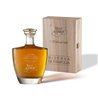 Grappa Stravecchia Nonno Giovanni 40 ° Distilleria Villa De Varda 0.,70 L.