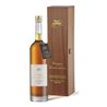 Grappa Stravecchia Selezione Luigi Dolzan  Produzione Limitata 40 ° Distilleria Villa De Varda 1,5 L.