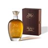 Grappa Pinot Nero Stravecchia Cortalta 40 °  Distilleria Villa De Varda 0,70 L.