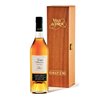 Gran Cru - Grappa Riserva Amarone Bertani 40 °  Distilleria Villa De Varda 0,70 L.