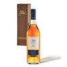 Gran Cru - Grappa Riserva Barolo Massolino 40 °  Distilleria Villa De Varda 0,70 L.
