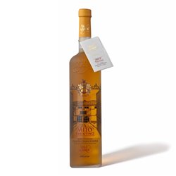 Riserve - Grappa Gran Riserva  Mito Trentino 40 °  Distilleria Villa De Varda 0,70 L.