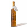 Riserve - Grappa Gran Riserva  Mito Trentino 40 °  Distilleria Villa De Varda 0,70 L.