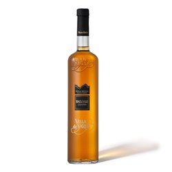 Riserve -  Grappa Teroldego Riserva  40 ° Distilleria Villa De Varda 0,70 L.