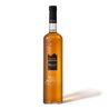 Riserve -  Grappa Teroldego Riserva  40 ° Distilleria Villa De Varda 0,70 L.