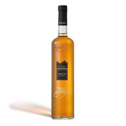 Riserve -  Grappa di Amarone  Riserva  40 ° Distilleria Villa De Varda 0,70 L.