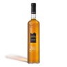 Riserve -  Grappa di Amarone  Riserva  40 ° Distilleria Villa De Varda 0,70 L.